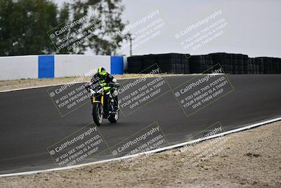 media/Apr-18-2025-TrackDaz (Fri) [[45f5874c44]]/B Group/Session 4 (Turn 6 - Outside)/